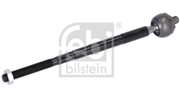 Inner Tie Rod